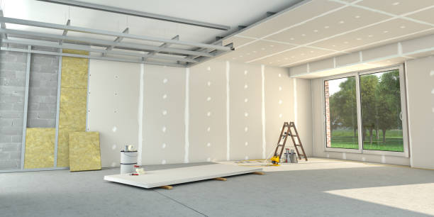 Sanborn, IA Insulation Contractor Company